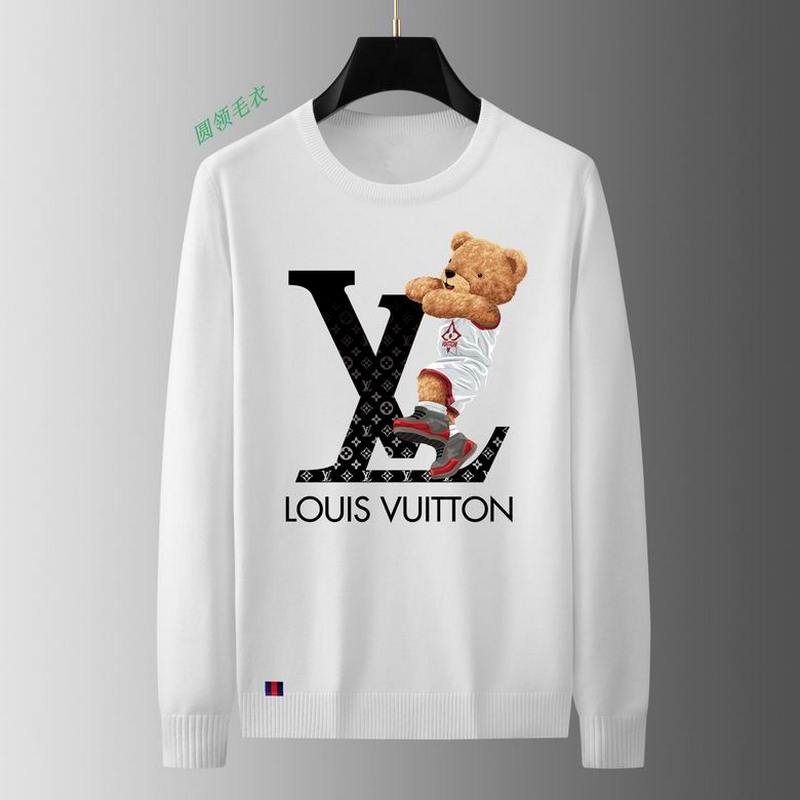 LV Men's Sweater 29